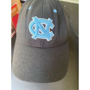 North Carolina Tar Heals Hat